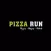 Pizza Run Bolton