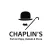 Chaplins Fish And Chips