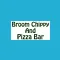 Broom Chippy and Pizza Bar