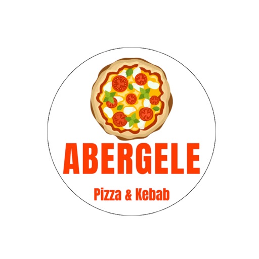 Abergele Pizza And Kebab House