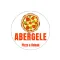 Abergele Pizza And Kebab House