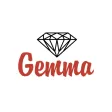 Gemma Indian Restaurant