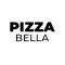 Pizza Bella Langley Moor