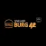 Smashed Burg 42