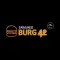 Smashed Burg 42