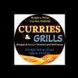 Curries and Grills