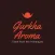 Gurkha Aroma