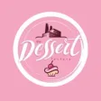 The Dessert Factory.