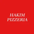 Hakim Pizzeria