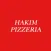 Hakim Pizzeria