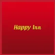 Happy Inn