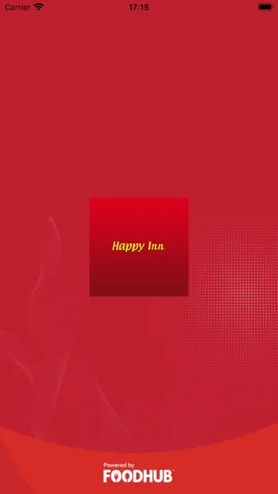 Happy Inn Screenshots