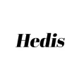 Hedis Hedis