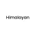 Himalayan