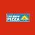 The Brow Pizza