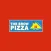 The Brow Pizza