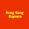Hong Kong Express