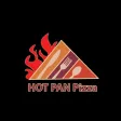 Hot Pan Pizza