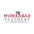 Hyderabad Flavours Upper Mount