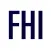 FHI Events