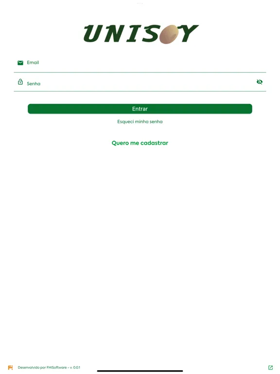 Unisoy iPad  سکرین شاٹس