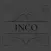 Inco