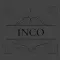 Inco