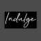 Indulge Desserts PR1