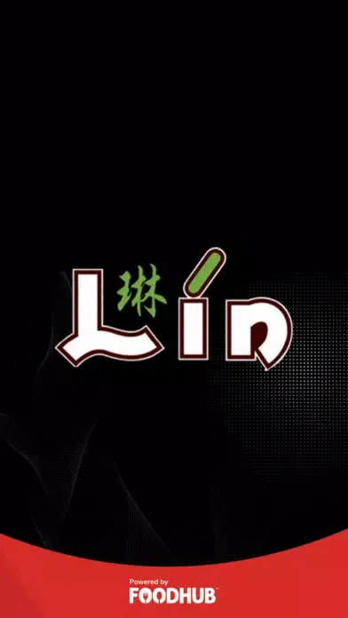 Lin Chinese Fenton應用截圖