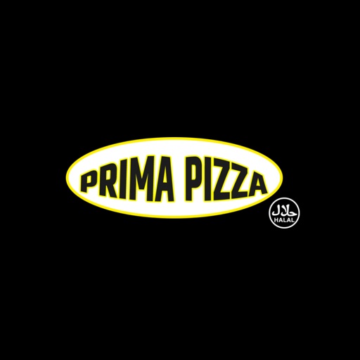 Prima Pizza Clifton. Prima Pizza Clifton.