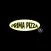 Prima Pizza Clifton.