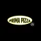 Prima Pizza Clifton.