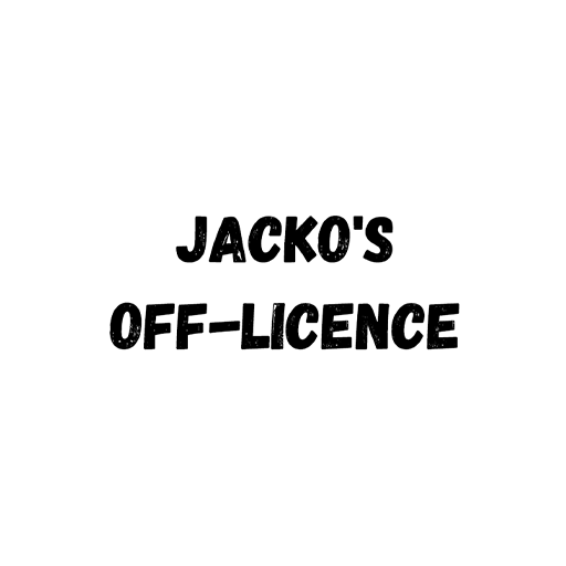Jackos Off licence