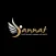Jannat Lichfield