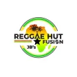 JB's Reggae Hut Fusion JB's Reggae Hut Fusion
