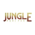 Jungle Peri Peri Jungle Peri Peri