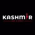 Kashmir Hot N Spicy