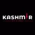 Kashmir Hot N Spicy