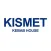 Kismet Kebab House Cottingham