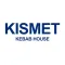 Kismet Kebab House Cottingham