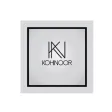 Koh I Noor Largs