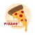 Cheesy Bite Pizza &Grill House