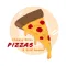 Cheesy Bite Pizza &Grill House