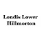 Londis Lower Hillmorton