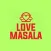 Love Masala Denton