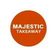 Majestic Takeaway