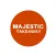 Majestic Takeaway