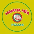 Mamma Mia.