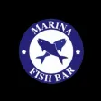 Marina Fish Bar.