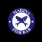 Marina Fish Bar.